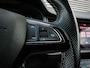 Skoda Kodiaq 1.5 TSI Sportline Business 7p. Clima | Cruise | Navi | Panoramadak | Trekhaak | 7 Persoons | Led | Alcantara | Pdc | Camera |