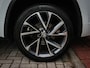 Skoda Kodiaq 1.5 TSI Sportline Business 7p. Clima | Cruise | Navi | Panoramadak | Trekhaak | 7 Persoons | Led | Alcantara | Pdc | Camera |
