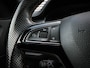 Skoda Kodiaq 1.5 TSI Sportline Business 7p. Clima | Cruise | Navi | Panoramadak | Trekhaak | 7 Persoons | Led | Alcantara | Pdc | Camera |
