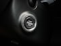 Skoda Kodiaq 1.5 TSI Sportline Business 7p. Clima | Cruise | Navi | Panoramadak | Trekhaak | 7 Persoons | Led | Alcantara | Pdc | Camera |