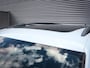 Skoda Kodiaq 1.5 TSI Sportline Business 7p. Clima | Cruise | Navi | Panoramadak | Trekhaak | 7 Persoons | Led | Alcantara | Pdc | Camera |
