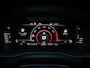 Skoda Kodiaq 1.5 TSI Sportline Business 7p. Clima | Cruise | Navi | Panoramadak | Trekhaak | 7 Persoons | Led | Alcantara | Pdc | Camera |