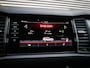 Skoda Kodiaq 1.5 TSI Sportline Business 7p. Clima | Cruise | Navi | Panoramadak | Trekhaak | 7 Persoons | Led | Alcantara | Pdc | Camera |