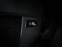Skoda Kodiaq 1.5 TSI Sportline Business 7p. Clima | Cruise | Navi | Panoramadak | Trekhaak | 7 Persoons | Led | Alcantara | Pdc | Camera |