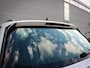 Skoda Kodiaq 1.5 TSI Sportline Business 7p. Clima | Cruise | Navi | Panoramadak | Trekhaak | 7 Persoons | Led | Alcantara | Pdc | Camera |