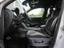 Skoda Kodiaq 1.5 TSI Sportline Business 7p. Clima | Cruise | Navi | Panoramadak | Trekhaak | 7 Persoons | Led | Alcantara | Pdc | Camera |