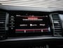 Skoda Kodiaq 1.5 TSI Sportline Business 7p. Clima | Cruise | Navi | Panoramadak | Trekhaak | 7 Persoons | Led | Alcantara | Pdc | Camera |