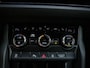 Skoda Kodiaq 1.5 TSI Sportline Business 7p. Clima | Cruise | Navi | Panoramadak | Trekhaak | 7 Persoons | Led | Alcantara | Pdc | Camera |