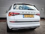 Skoda Kodiaq 1.5 TSI Sportline Business 7p. Clima | Cruise | Navi | Panoramadak | Trekhaak | 7 Persoons | Led | Alcantara | Pdc | Camera |