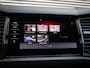 Skoda Kodiaq 1.5 TSI Sportline Business 7p. Clima | Cruise | Navi | Panoramadak | Trekhaak | 7 Persoons | Led | Alcantara | Pdc | Camera |