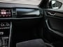 Skoda Kodiaq 1.5 TSI Sportline Business 7p. Clima | Cruise | Navi | Panoramadak | Trekhaak | 7 Persoons | Led | Alcantara | Pdc | Camera |