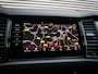 Skoda Kodiaq 1.5 TSI Sportline Business 7p. Clima | Cruise | Navi | Panoramadak | Trekhaak | 7 Persoons | Led | Alcantara | Pdc | Camera |