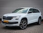Skoda Kodiaq 1.5 TSI Sportline Business 7p. Clima | Cruise | Navi | Panoramadak | Trekhaak | 7 Persoons | Led | Alcantara | Pdc | Camera |