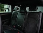 Skoda Kodiaq 1.5 TSI Sportline Business 7p. Clima | Cruise | Navi | Panoramadak | Trekhaak | 7 Persoons | Led | Alcantara | Pdc | Camera |
