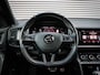Skoda Kodiaq 1.5 TSI Sportline Business 7p. Clima | Cruise | Navi | Panoramadak | Trekhaak | 7 Persoons | Led | Alcantara | Pdc | Camera |