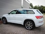 Skoda Kodiaq 1.5 TSI Sportline Business 7p. Clima | Cruise | Navi | Panoramadak | Trekhaak | 7 Persoons | Led | Alcantara | Pdc | Camera |