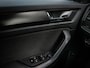 Skoda Kodiaq 1.5 TSI Sportline Business 7p. Clima | Cruise | Navi | Panoramadak | Trekhaak | 7 Persoons | Led | Alcantara | Pdc | Camera |