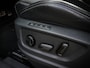 Skoda Kodiaq 1.5 TSI Sportline Business 7p. Clima | Cruise | Navi | Panoramadak | Trekhaak | 7 Persoons | Led | Alcantara | Pdc | Camera |