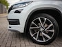 Skoda Kodiaq 1.5 TSI Sportline Business 7p. Clima | Cruise | Navi | Panoramadak | Trekhaak | 7 Persoons | Led | Alcantara | Pdc | Camera |