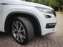 Skoda Kodiaq 1.5 TSI Sportline Business 7p. Clima | Cruise | Navi | Panoramadak | Trekhaak | 7 Persoons | Led | Alcantara | Pdc | Camera |