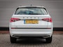 Skoda Kodiaq 1.5 TSI Sportline Business 7p. Clima | Cruise | Navi | Panoramadak | Trekhaak | 7 Persoons | Led | Alcantara | Pdc | Camera |