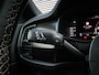 Skoda Kodiaq 1.5 TSI Sportline Business 7p. Clima | Cruise | Navi | Panoramadak | Trekhaak | 7 Persoons | Led | Alcantara | Pdc | Camera |