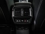 Skoda Kodiaq 1.5 TSI Sportline Business 7p. Clima | Cruise | Navi | Panoramadak | Trekhaak | 7 Persoons | Led | Alcantara | Pdc | Camera |