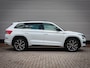 Skoda Kodiaq 1.5 TSI Sportline Business 7p. Clima | Cruise | Navi | Panoramadak | Trekhaak | 7 Persoons | Led | Alcantara | Pdc | Camera |