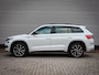 Skoda Kodiaq 1.5 TSI Sportline Business 7p. Clima | Cruise | Navi | Panoramadak | Trekhaak | 7 Persoons | Led | Alcantara | Pdc | Camera |