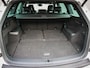 Skoda Kodiaq 1.5 TSI Sportline Business 7p. Clima | Cruise | Navi | Panoramadak | Trekhaak | 7 Persoons | Led | Alcantara | Pdc | Camera |