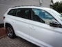Skoda Kodiaq 1.5 TSI Sportline Business 7p. Clima | Cruise | Navi | Panoramadak | Trekhaak | 7 Persoons | Led | Alcantara | Pdc | Camera |