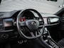 Skoda Kodiaq 1.5 TSI Sportline Business 7p. Clima | Cruise | Navi | Panoramadak | Trekhaak | 7 Persoons | Led | Alcantara | Pdc | Camera |
