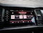 Skoda Kodiaq 1.5 TSI Sportline Business 7p. Clima | Cruise | Navi | Panoramadak | Trekhaak | 7 Persoons | Led | Alcantara | Pdc | Camera |