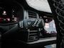Skoda Kodiaq 1.5 TSI Sportline Business 7p. Clima | Cruise | Navi | Panoramadak | Trekhaak | 7 Persoons | Led | Alcantara | Pdc | Camera |