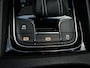 Skoda Kodiaq 1.5 TSI Sportline Business 7p. Clima | Cruise | Navi | Panoramadak | Trekhaak | 7 Persoons | Led | Alcantara | Pdc | Camera |