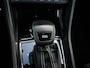 Skoda Kodiaq 1.5 TSI Sportline Business 7p. Clima | Cruise | Navi | Panoramadak | Trekhaak | 7 Persoons | Led | Alcantara | Pdc | Camera |