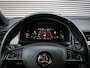 Skoda Kodiaq 1.5 TSI Sportline Business 7p. Clima | Cruise | Navi | Panoramadak | Trekhaak | 7 Persoons | Led | Alcantara | Pdc | Camera |