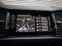 Skoda Kodiaq 1.5 TSI Sportline Business 7p. Clima | Cruise | Navi | Panoramadak | Trekhaak | 7 Persoons | Led | Alcantara | Pdc | Camera |