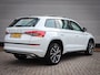 Skoda Kodiaq 1.5 TSI Sportline Business 7p. Clima | Cruise | Navi | Panoramadak | Trekhaak | 7 Persoons | Led | Alcantara | Pdc | Camera |