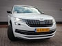 Skoda Kodiaq 1.5 TSI Sportline Business 7p. Clima | Cruise | Navi | Panoramadak | Trekhaak | 7 Persoons | Led | Alcantara | Pdc | Camera |