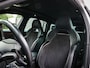 Skoda Kodiaq 1.5 TSI Sportline Business 7p. Clima | Cruise | Navi | Panoramadak | Trekhaak | 7 Persoons | Led | Alcantara | Pdc | Camera |