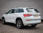 Skoda Kodiaq 1.5 TSI Sportline Business 7p. Clima | Cruise | Navi | Panoramadak | Trekhaak | 7 Persoons | Led | Alcantara | Pdc | Camera |
