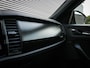 Skoda Kodiaq 1.5 TSI Sportline Business 7p. Clima | Cruise | Navi | Panoramadak | Trekhaak | 7 Persoons | Led | Alcantara | Pdc | Camera |
