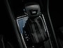 Skoda Kodiaq 1.5 TSI Sportline Business 7p. Clima | Cruise | Navi | Panoramadak | Trekhaak | 7 Persoons | Led | Alcantara | Pdc | Camera |