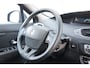 Renault Scenic 1.4 TCE Sélection Business Navi Trekhaak