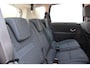 Renault Scenic 1.4 TCE Sélection Business Navi Trekhaak
