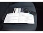 Renault Scenic 1.4 TCE Sélection Business Navi Trekhaak