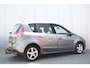 Renault Scenic 1.4 TCE Sélection Business Navi Trekhaak