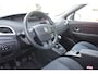 Renault Scenic 1.4 TCE Sélection Business Navi Trekhaak
