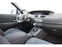 Renault Scenic 1.4 TCE Sélection Business Navi Trekhaak